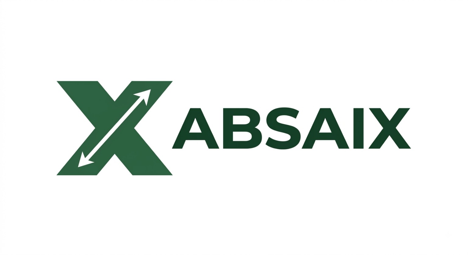 ABSAIX